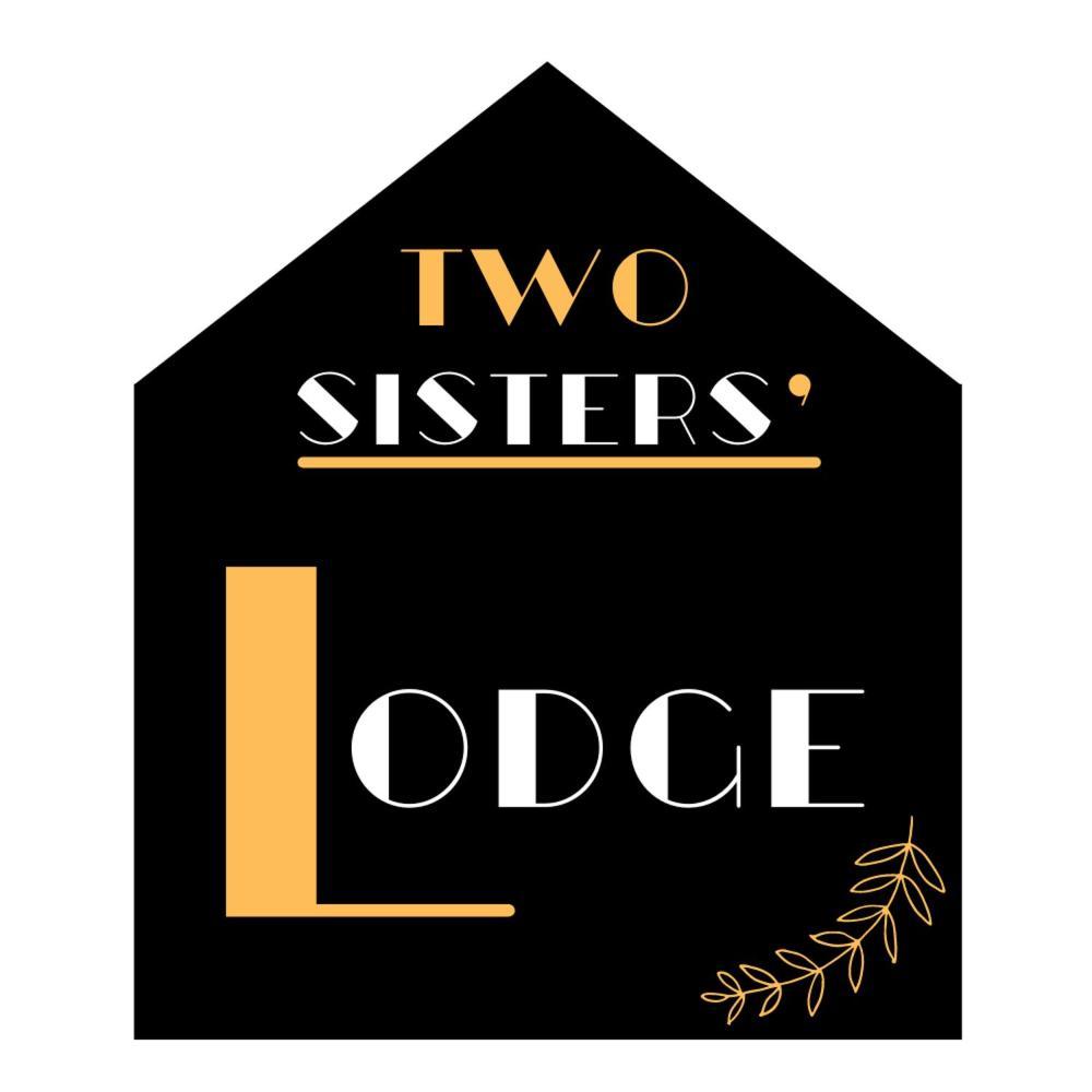 Two Sister'S Lodge La-Roche-en-Ardenne Dış mekan fotoğraf